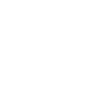 Enhance market participant collaboration